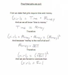funny-picture-5615