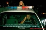 funny-picture-6147