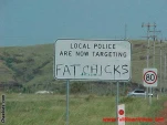 funny-picture-6358