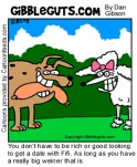 funny-picture-6805
