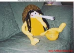funny-picture-6579