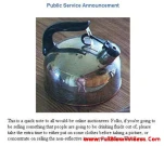 funny-picture-5540