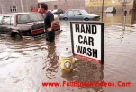 funny-picture-5668