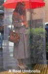 funny-picture-5734