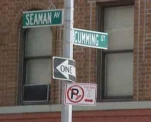 funny-picture-5465