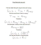 funny-picture-6168