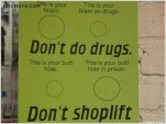 funny-picture-5724
