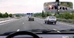 roadrage130za9