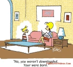 funny-picture-5874