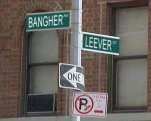 funny-picture-5687