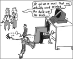 funny-picture-6045