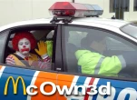 funny-picture-5981