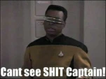 funny-picture-6544