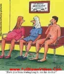 funny-picture-6691