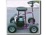 funny-picture-6619
