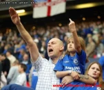 funny-picture-5566