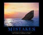 funny-picture-6486