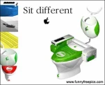 funny-picture-6263