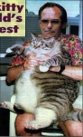 funny-picture-5927