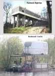 funny-picture-6762