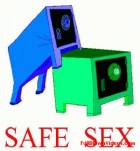 funny-picture-6832