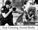 funny-picture-6712