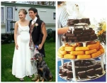 funny-picture-5775