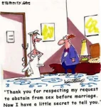 funny-picture-6512