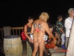 funny-picture-5558