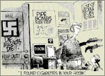 funny-picture-6017