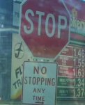 to-stop-or-not-to