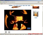 funny-picture-6339