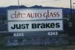 funny-picture-5799