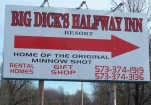 funny-picture-5949