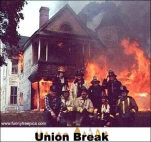 funny-picture-5753