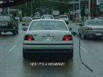 funny-picture-6364