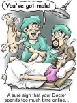 funny-picture-6572