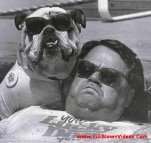 funny-picture-6683