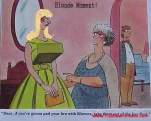 funny-picture-5729