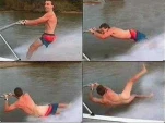 funny-picture-6687