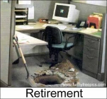 funny-picture-6934