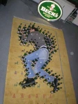 funny-picture-6464
