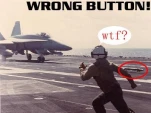 funny-picture-6547