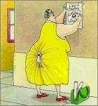 funny-picture-6324