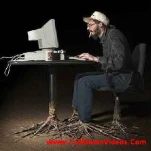 funny-picture-6660