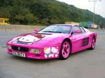 funny-picture-5642