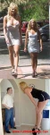 funny-picture-6394
