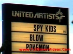 funny-picture-6333