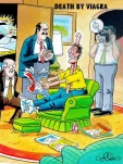 funny-picture-5714