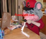 funny-picture-5688
